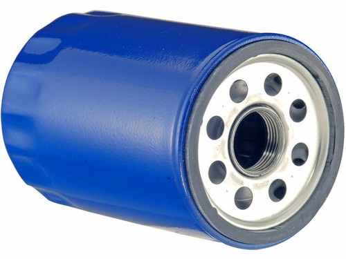 Oil Filter For 2020 2021 Chevy Silverado 2500 HD 6 6L V8 L8T VIN 7 