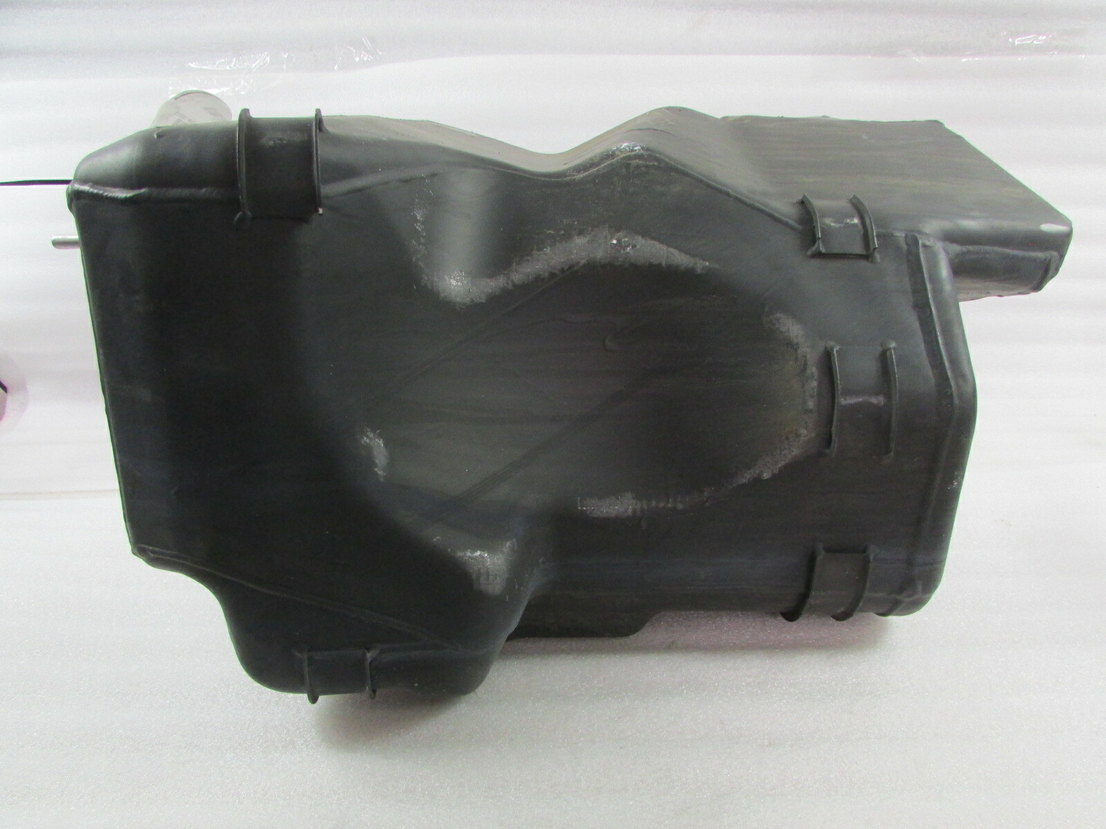 Ferrari 458 Italia, LH Left Coupe Fuel Tank, Used, P/N 257458