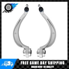 2x Front Lower Control Arm Rearward for AUDI A4 A5 Q5 2007 SCA/AU/042A M12 14mm