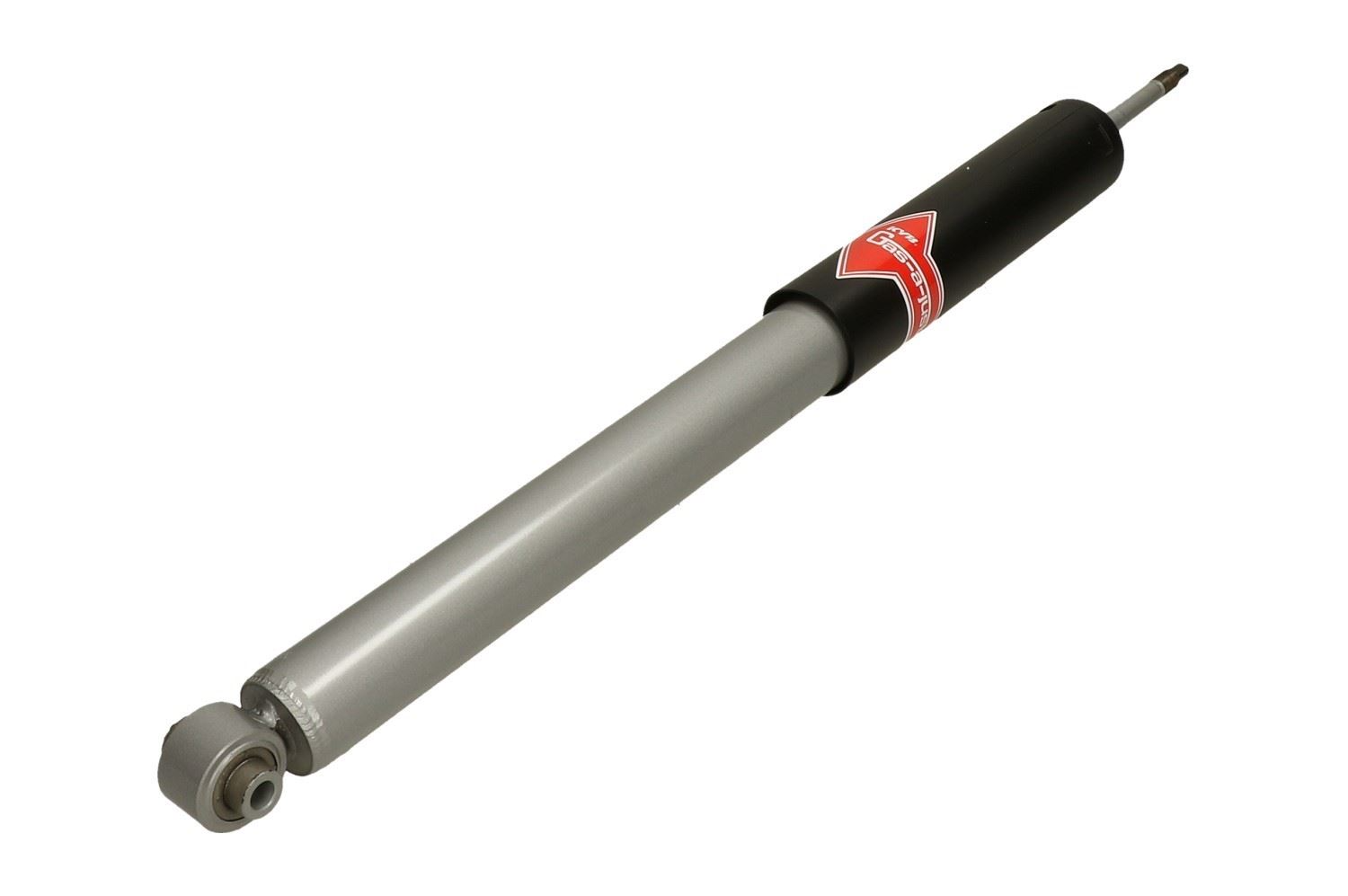 KAYABA UK KYB553359 KYB 553359 Shock Absorber KAYABA UK KYB553359 KYB 553359 Shock Absorber