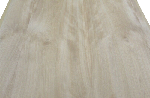Impiallacciatura legno rosso betulla 48" x 24" con supporto carta qualità A spessore 1/40" - Foto 3 di 10