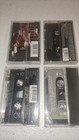Lot 0f 4 Metal Cassettes, Rob Zombie, Rammstein, Alice In Chains, Sublime. — photo 3