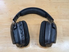 Logitech G635 7.1 LIGHTSYNC Over Ear Gaming H...