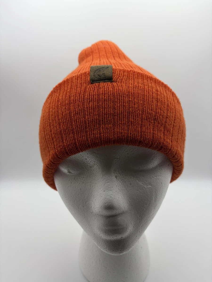 Goorin Bros THE KING - Mütze - Green/grün