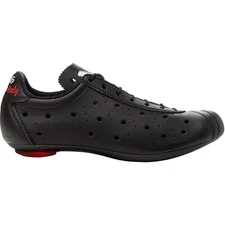 Vittoria Cycling Shoes 1976 Classic Cycling Shoe