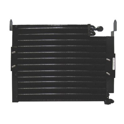 Northern 400-683 Condenser Fits Ford New Holland Tractor 5610 6610 7610 E0N