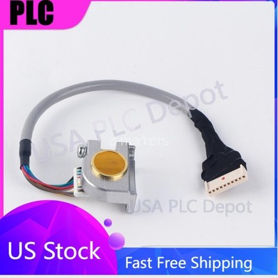 1PC New Mitsubishi CM16AC SPINDLE MOTOR SENSOR