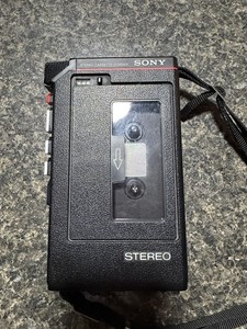 Sony Tcs 310 | eBay