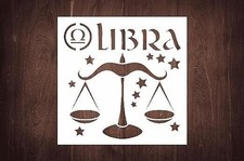 Custom Animal Stencils for Crafts - Create Stunning Artworks - StencilAir