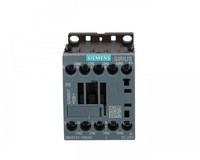 HilfsschüTz 3A 3Z 1R 24V Dc S00 3RH2131-1BB40