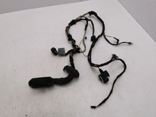 Porte arrière et accessoires BMW 2002