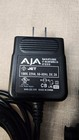 AJA ROI-DP Display Port to SDI Converter — photo 2