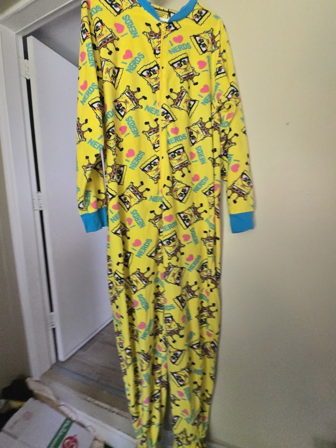 Picture 1 of 1