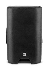 LD Systems Speaker Case LDICOA12PC 