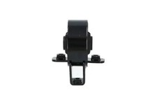 Support moteur Chevrolet MATIZ