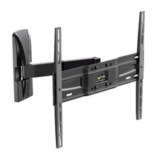 PROMOZIONE Meliconi STAFFA MURO SLIMSTYLE PLUS 400SR Cod. 480972