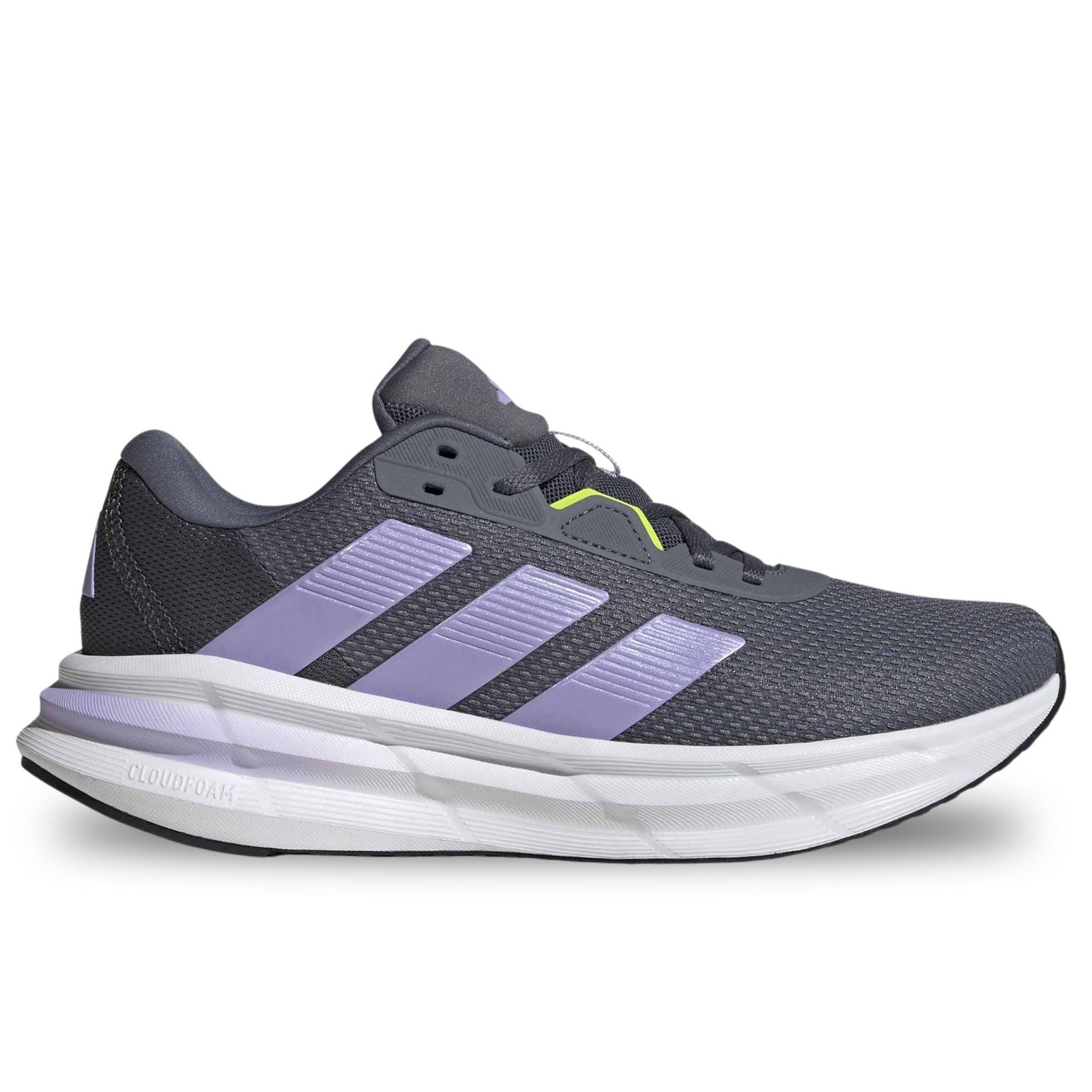 Shoes Adidas Galaxy 7 W Size 7 Uk Code JP6591 -9W