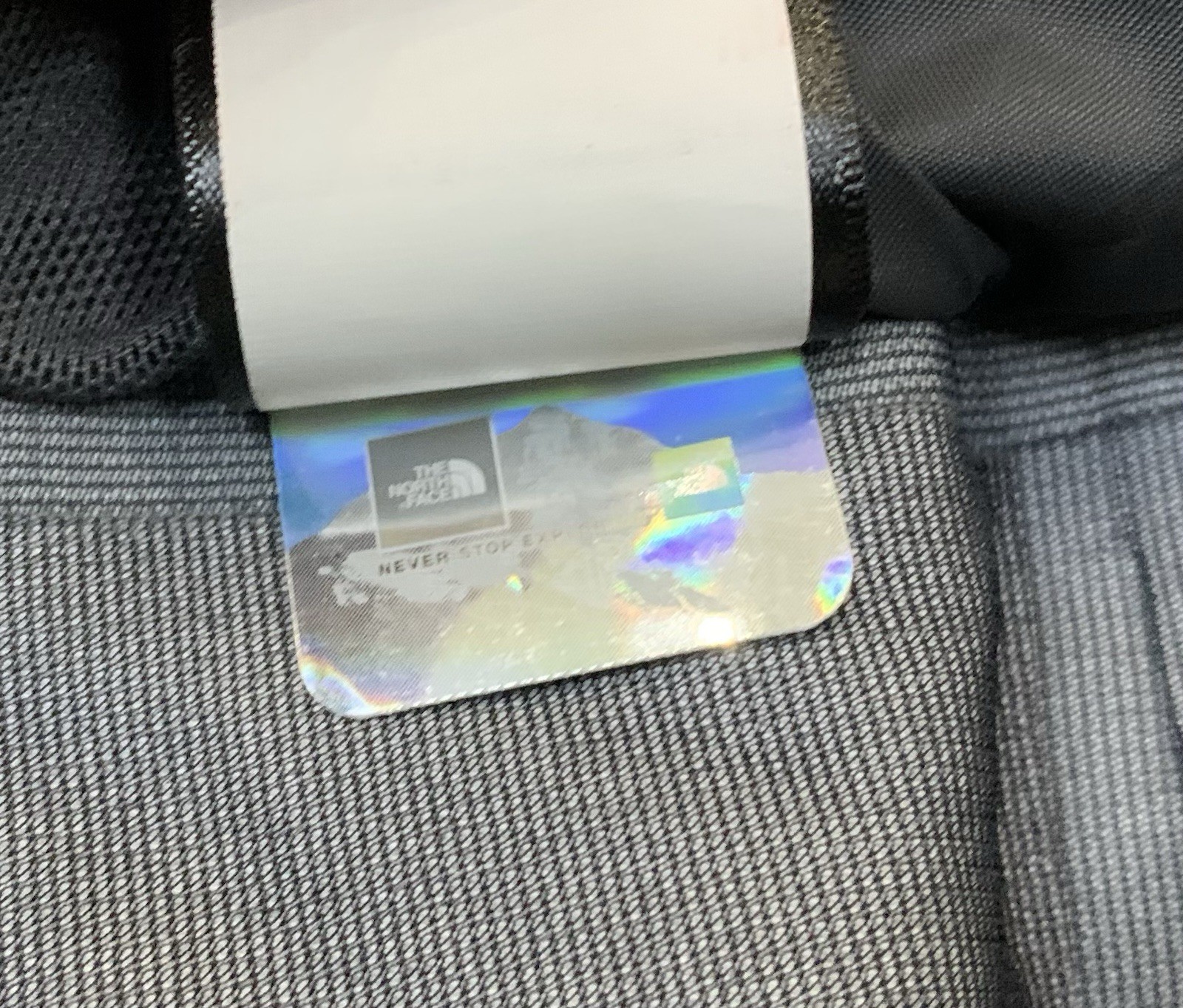 The North Face Futurelight Jacket Winter Park Out… - image 11