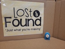 DOG Family Treasures Holiday Paper Punch Crafting Small SEE PICS