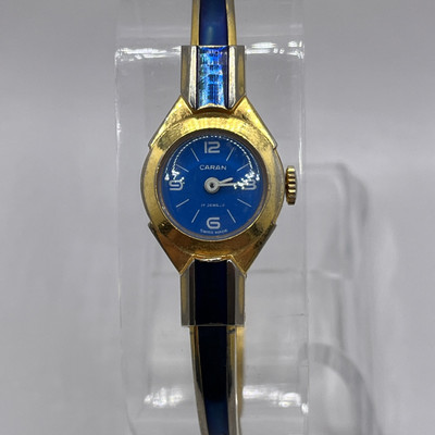 s-l400.jpg display picture 3