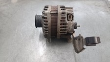 Alternateur Infiniti EX