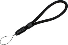 Camera Wrist Strap Rope Hand Strap for Point-and-Shoot Mirrorless Small Cameras
