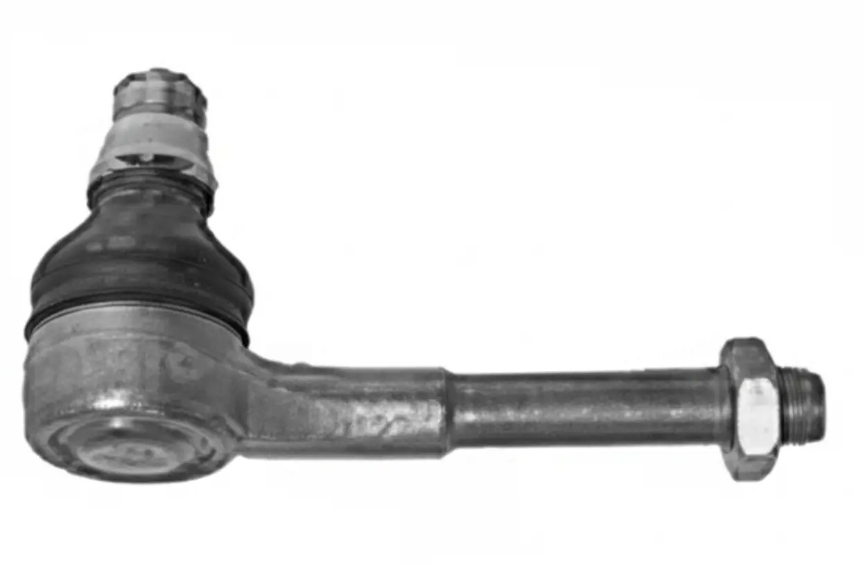 SASIC 8173313 Testina sterzo Assale anteriore - Immagine 2
