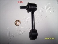 Ashika Stabilisator, Fahrwerk 106-0K-K54 FüR KIA
