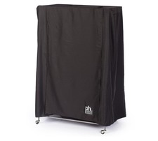 Prevue Pet Products Extra Large Bird Cage Cover - Good Night Cage Cover, Bird...