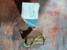 adatto per bobina di accensione Bosch LBAN 2Z3Z 4687a NSU BMW ??
