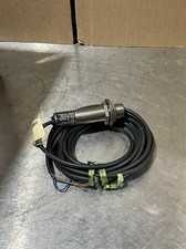 ALLEN BRADLEY 871T-L5A18 INDUCTIVE PROXIMITY SENSOR