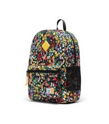 Herschel Supply Co. LEGO Herschel Heritage Youth Backpack - Scavenger
