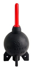 Rocket-Blower AA1920