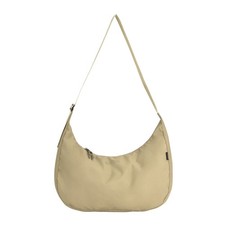 Regatta Mochila Cruzada Boulder (RG12786) UTRG12786_3