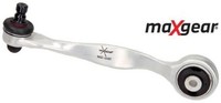 Maxgear 72-0991 Lenker FüR RadaufhäNgung Querlenker Lenker
