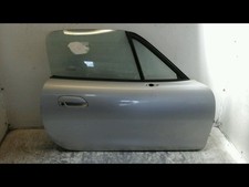 Porte avant et accessoires Mazda MX5