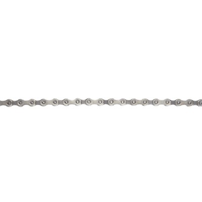 SRAM - Kette PC 1170 - 120 Glieder