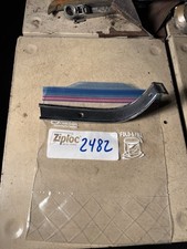 71 72 73 74 1972 1973 1971-1974 Amc Javelin Dash Trim Molding Amc 3633316 71 72 73 74 1972 1973 1971-1974 Amc Javelin Dash Trim Molding Amc 3633316