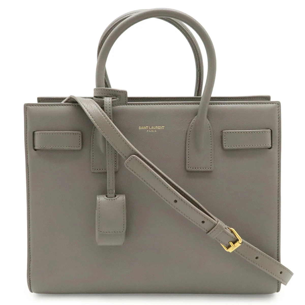 Saint Laurent Paris Bags & Handbags for Women for sale | eBay