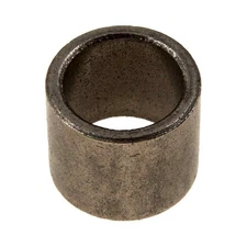 For Nissan Tsuru 1991-1996 Clutch Pilot Bushing | 0.626 Inches Inside Diameter