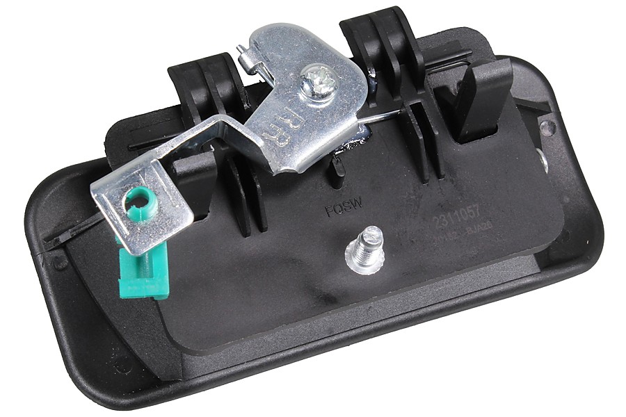 Fits METZGER 2311057 EXTERIOR DOOR HANDLE  ⭐UK Stock⭐