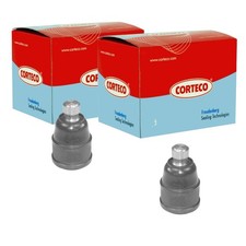 Rotule de suspension Mazda MX6