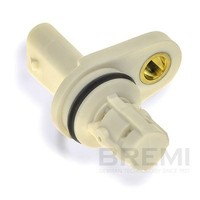 Bremi Sensor, Nockenwellenposition 60140 FüR Chevrolet Opel