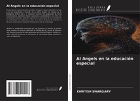 Khritish Swargiary | Ai Angels En La EducacióN Especial | Taschenbuch | Spanisch