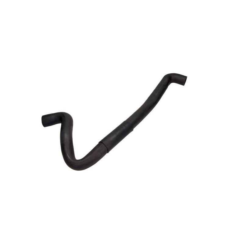 MAXGEAR 18-0281 Radiator Hose for VW Transporter