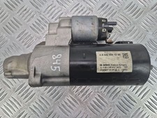 Mercedes GL 350 CDI X166 Anlasser A6429061000 Diesel 183kW PFF12939 Mercedes GL 350 CDI X166 Anlasser A6429061000 Diesel 183kW PFF12939