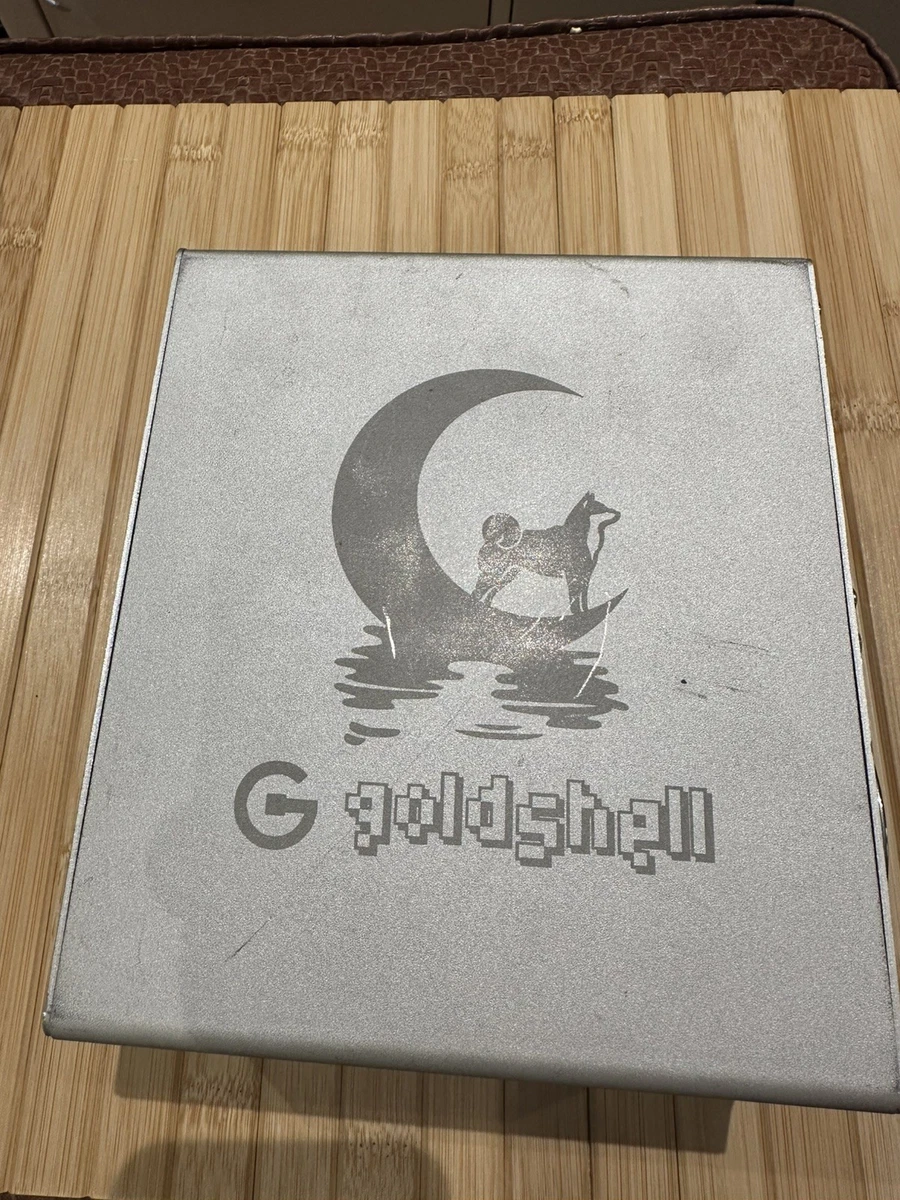 SCRYPT 算法虚拟货币莱特币矿机| eBay