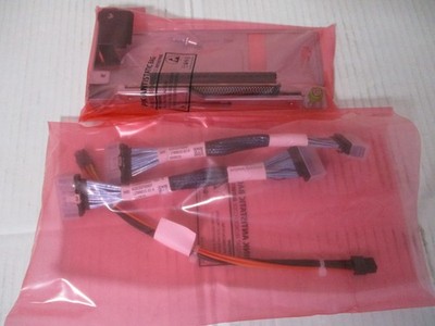 Fujitsu Internal RAID riser module PY-PREM04-