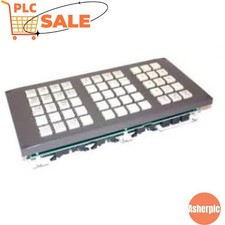 ONE NEW FANUC Operation panel key A02B-0303-C231 US Free TAX