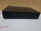 Seagate Backup Plus Desktop External Drive HDD 8TB ST8000DM004-2CX188 W/AC USED — photo 4